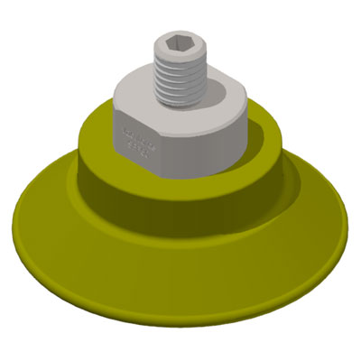 SFF60N-45-M10M