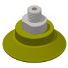 SFF60N-45-M14