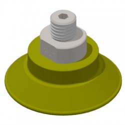 SFF60N-45-M14