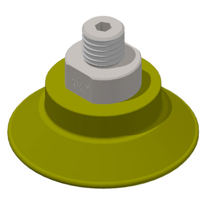SFF60N-45-M14