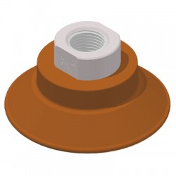 SFF60N-60-G3/8F