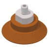SFF60N-60-M10M