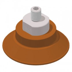 SFF60N-60-M10M