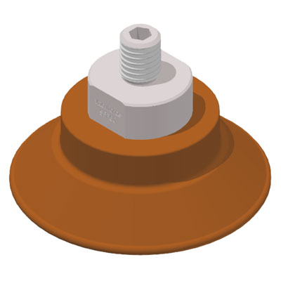 SFF60N-60-M10M