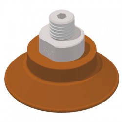 SFF60N-60-M14