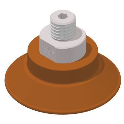 SFF60N-60-M14