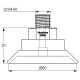 SFF60N-45-G1/4M