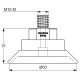 SFF60N-45-M10M