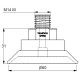 SFF60N-60-M14