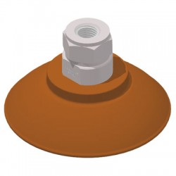 SFF80N-60-G1/4F