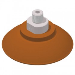 SFF80N-60-G1/4M