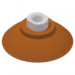 SFF80N-60-G3/8F