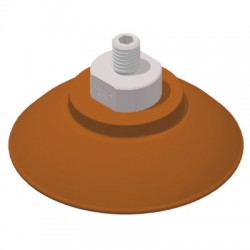 SFF80N-60-M10M
