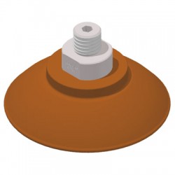 SFF80N-60-M14
