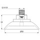 SFF80N-60-G1/4M