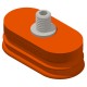 SOB30X60N-60-M10M