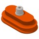 SOB40X80N-60-M14