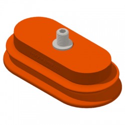 SOB55X110N-60-M10M