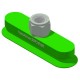 SOF20X80N-45-G1/4F