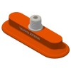 SOF30X90N-60-G1/4M