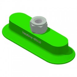 SOF40X110N-45-G1/4F