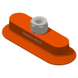 SOF40X110N-60-G1/4F