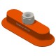 SOF40X110N-60-G1/4F