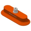 SOF40X110N-60-G1/4M