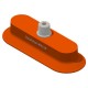 SOF40X110N-60-G1/4M