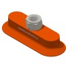 SOF40X110N-60-G3/8F