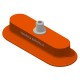 SOF40X110N-60-M10M