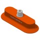 SOF40X110N-60-M14