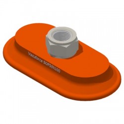 SOF50X100N-60-3/8NPSF