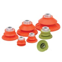 Heavy Duty Vacuum Traction Suction Cups