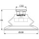 STC100N-60-RA