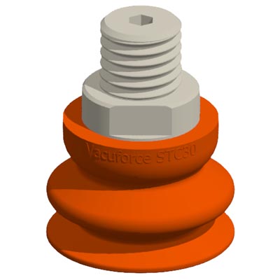 STC22N-60-M10M STC22N-60-M10M