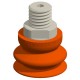 STC22N-60-M10M STC22N-60-M10M