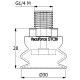 STC22N-60-M10M STC22N-60-M10M