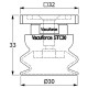 STC30N-60-RA STC30N-60-RA