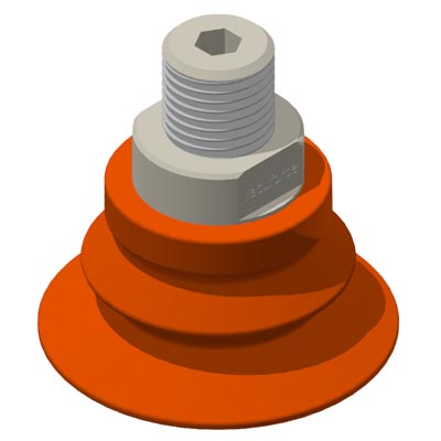 STC40N-60-M14 STC40N-60-M14