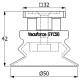 STC50N-60-RA