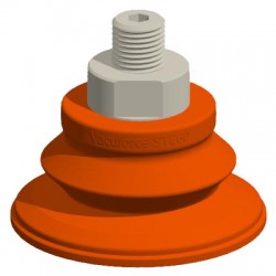 STC60N-60-G1/4M