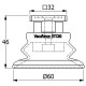 STC60N-60-RA
