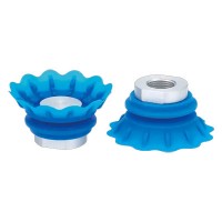 STP Series Suction Cups