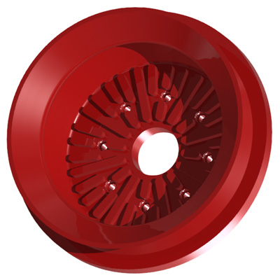 VFB150WS