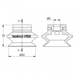 VFB20SMI