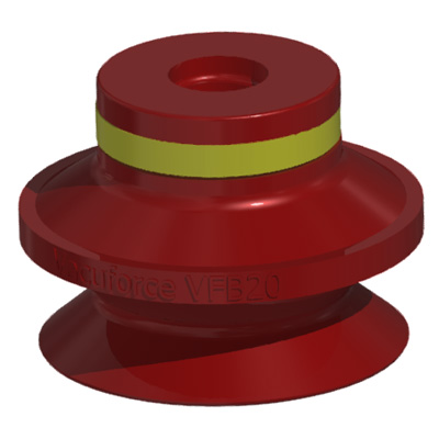 VFB20SMI VFB20SMI