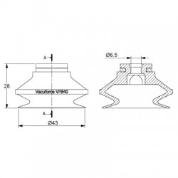 VFB40STMI