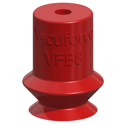 VFB8S