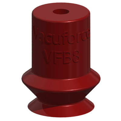 VFB8SMI VFB8SMI